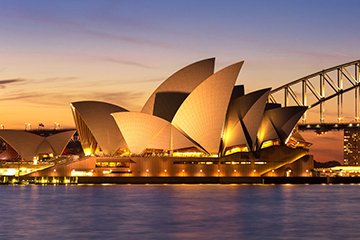 immigration-3 immigration-3