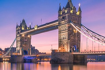 immigration-6 immigration-6