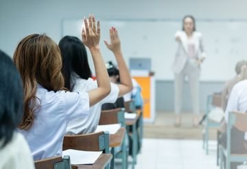 best foundation classes in zirakpur best foundation classes in zirakpur