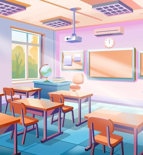 iit-jee coaching classroom zirakpur iit-jee coaching classroom zirakpur